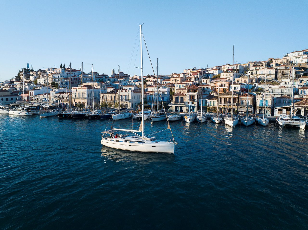 Sea Wonder II 3