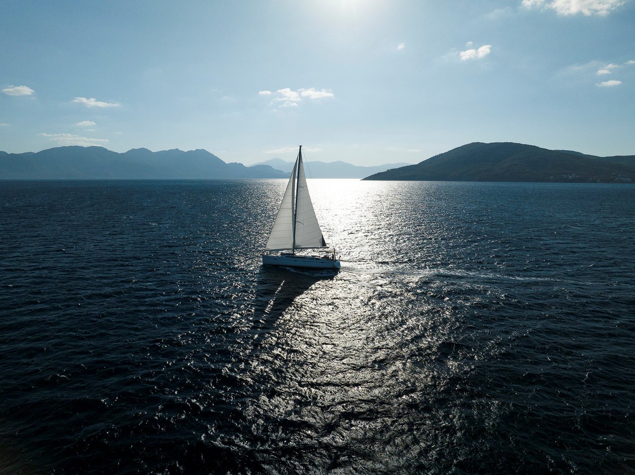 Sea Wonder II 4