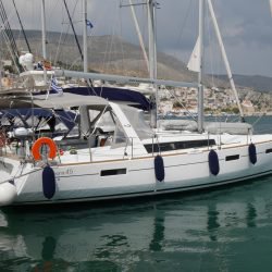 Allegria 3
