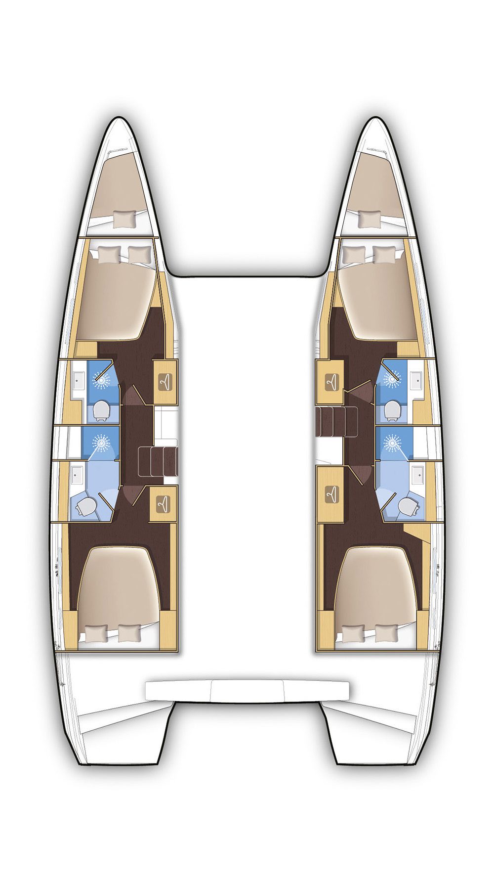 Midas 1
