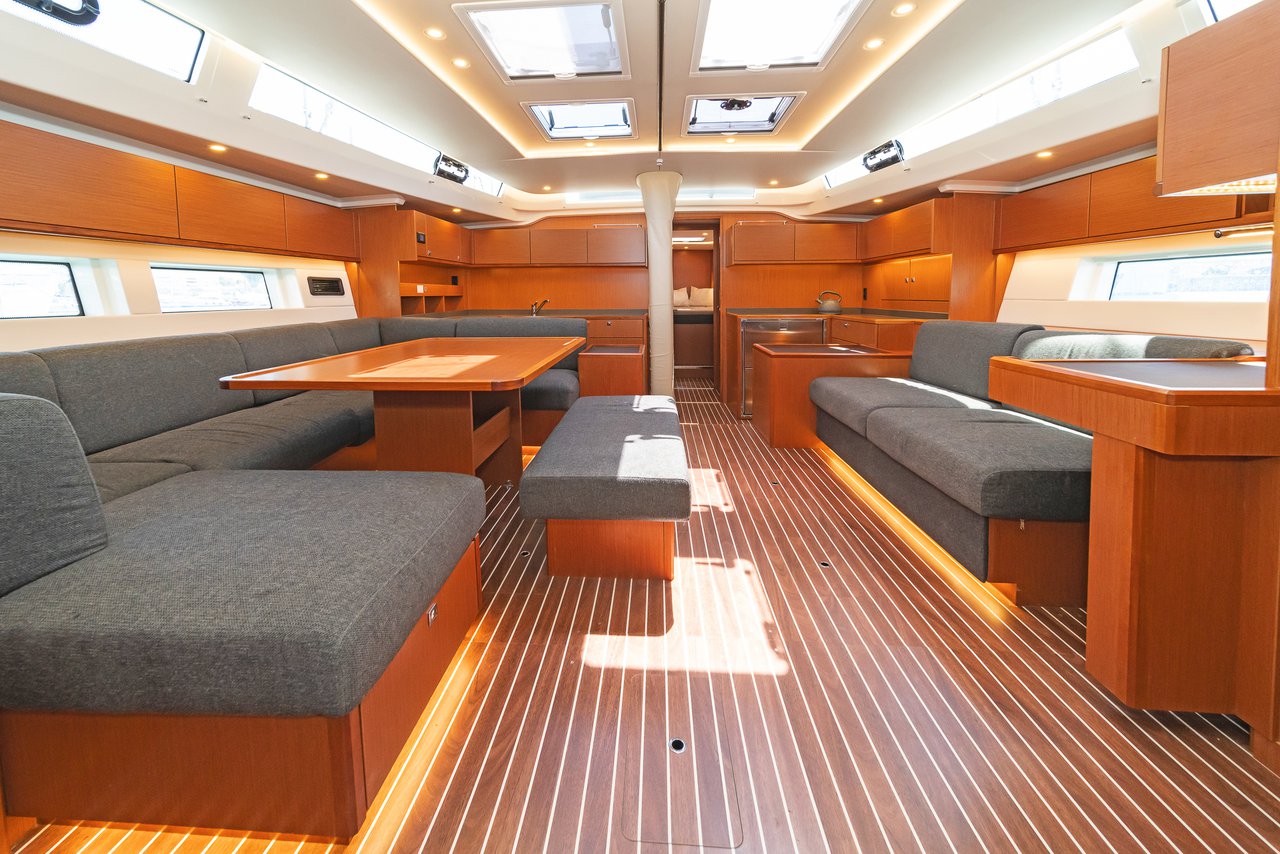 Seacret 4