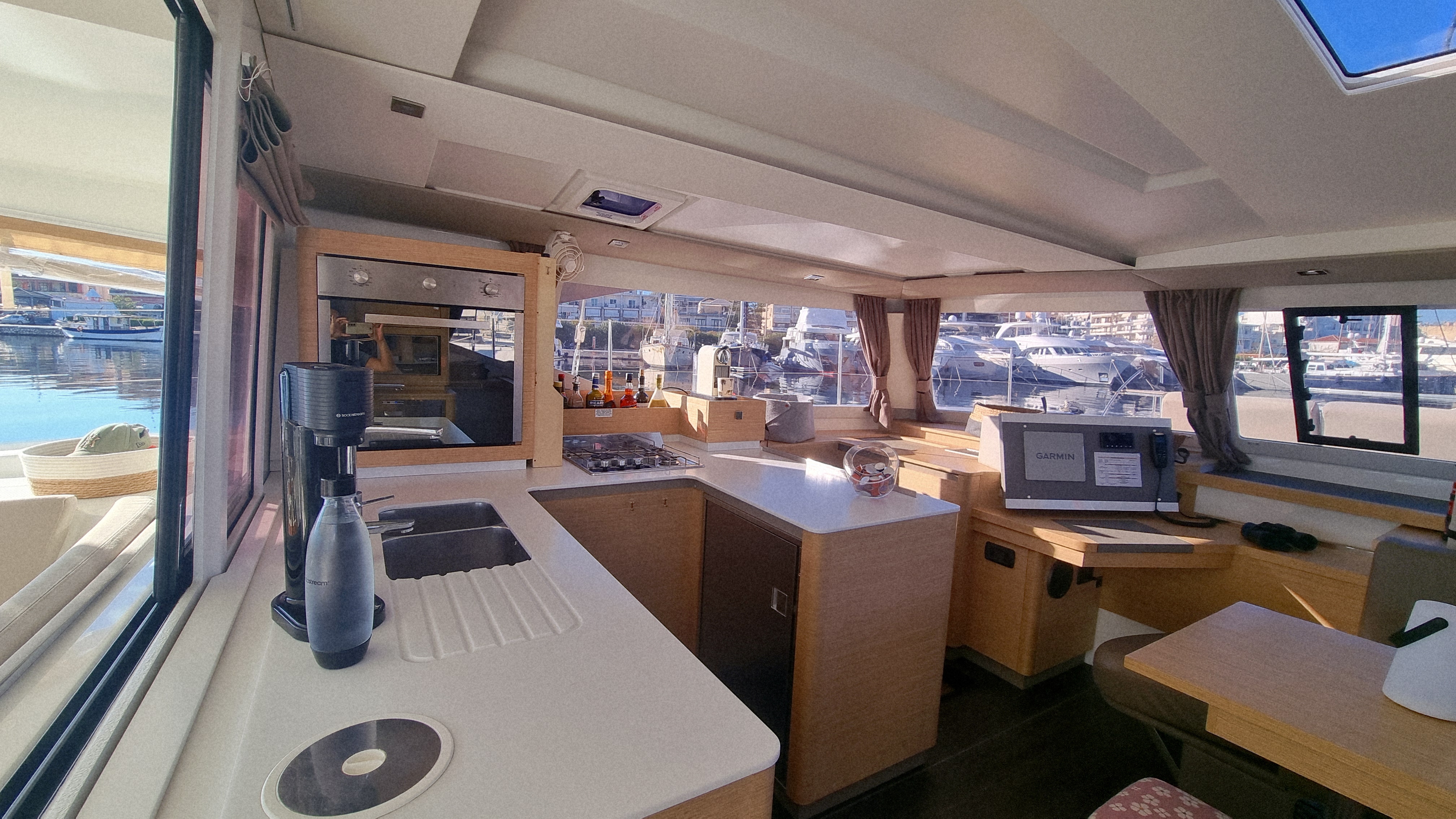 Seaview 3
