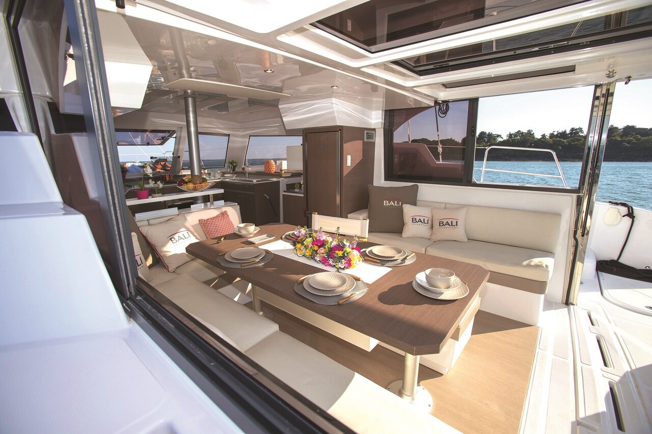 ALMA LIBRE XI 5
