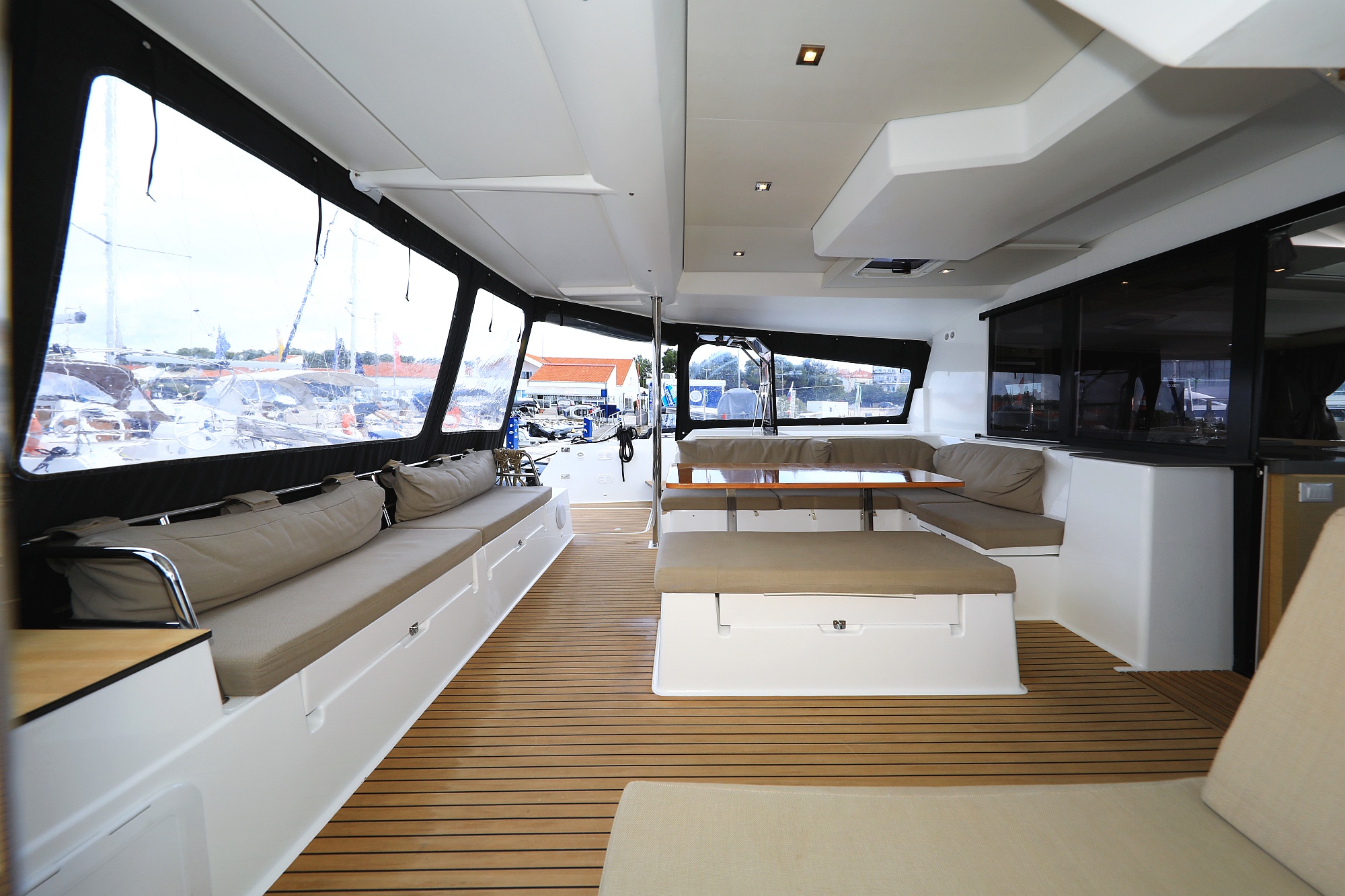 Aquarius 5