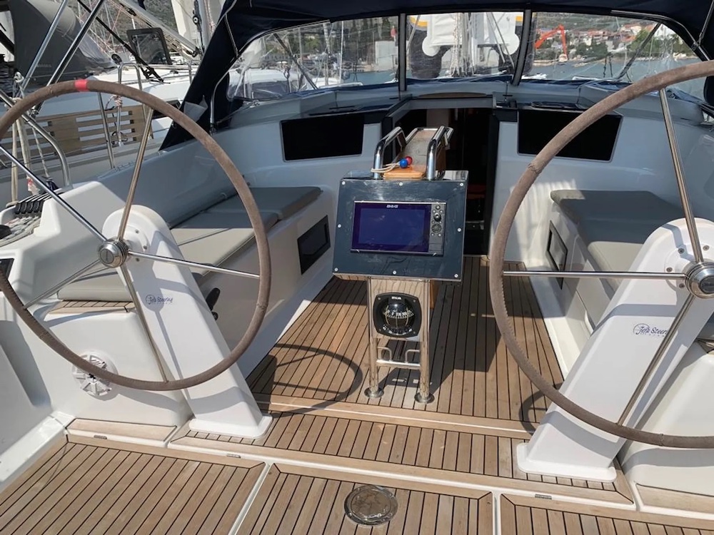 Cassis 2