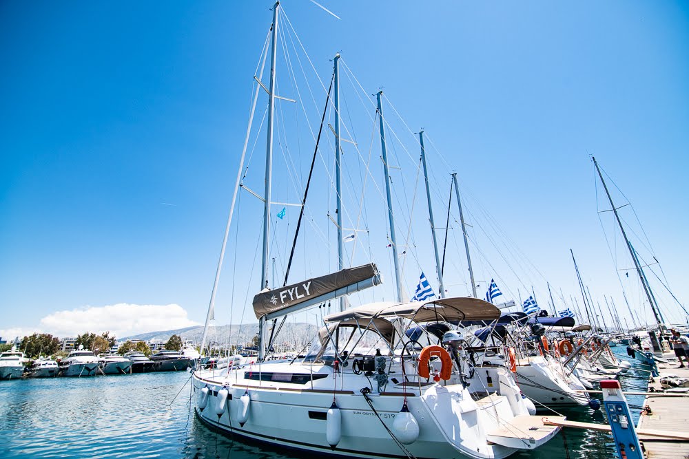 Pinta 3