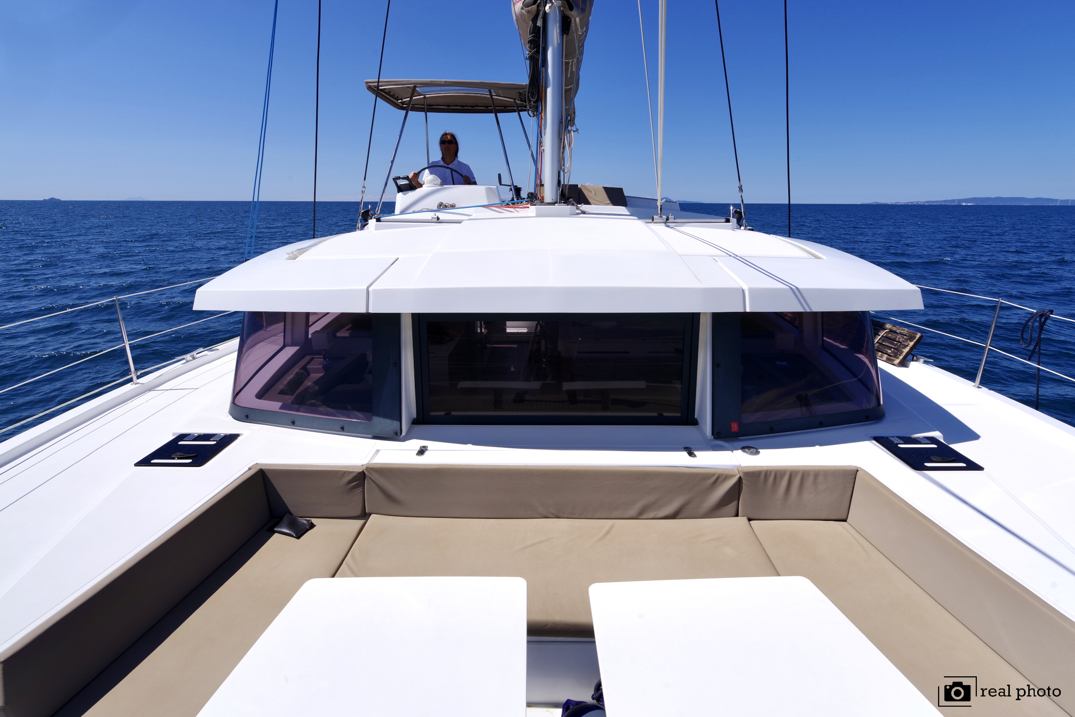 WEEsail 2