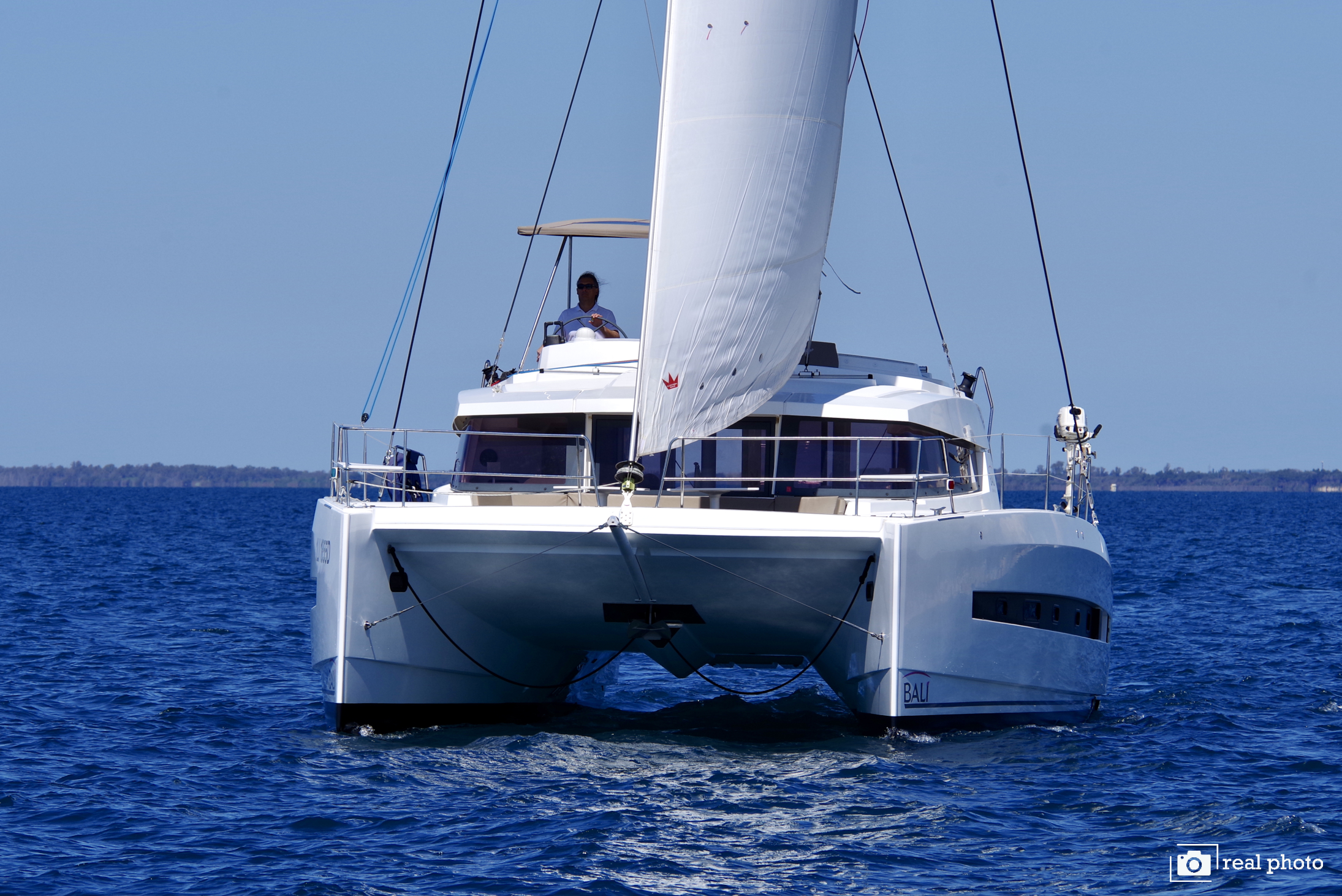 WEEsail 3