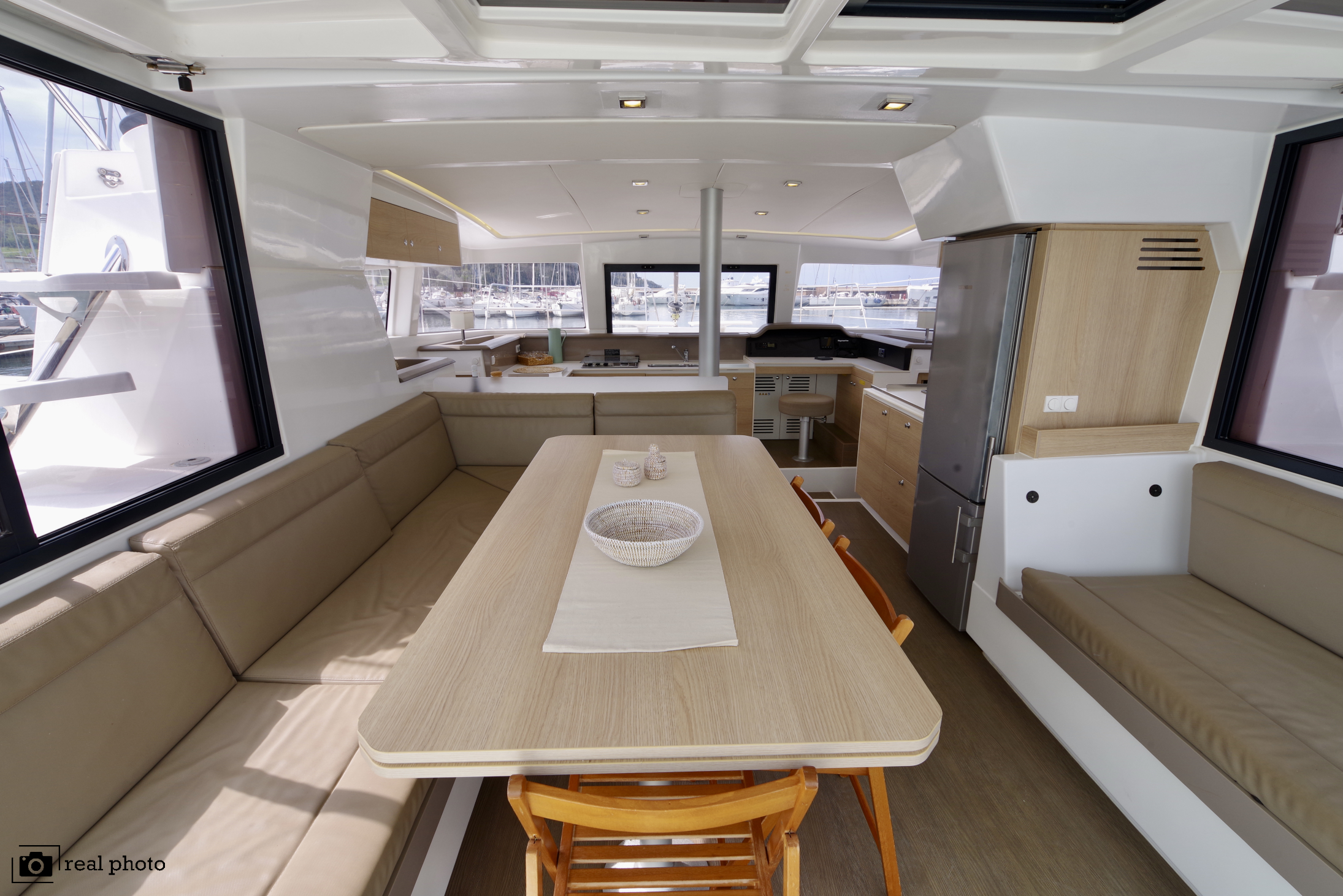 WEEsail 4