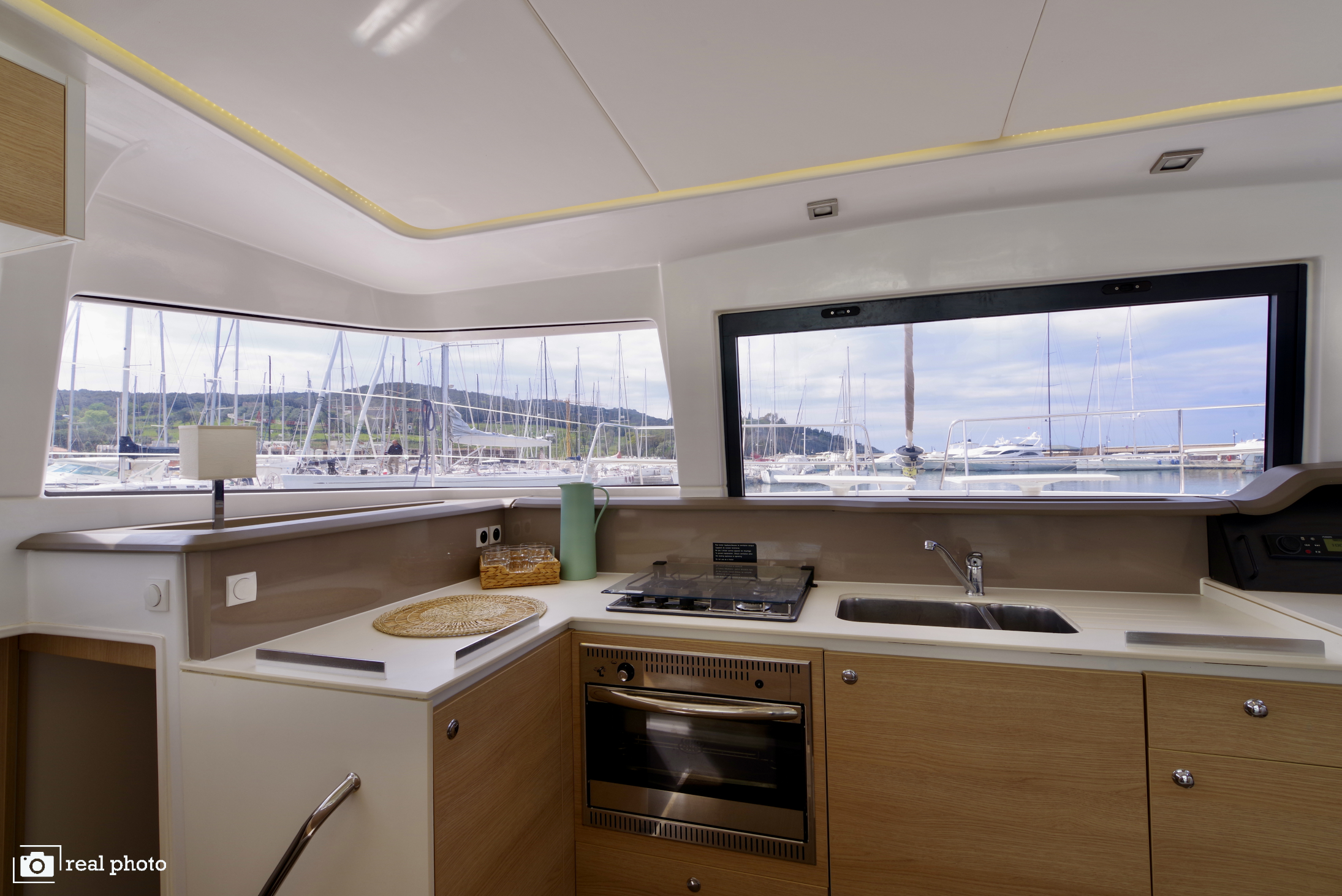 WEEsail 5