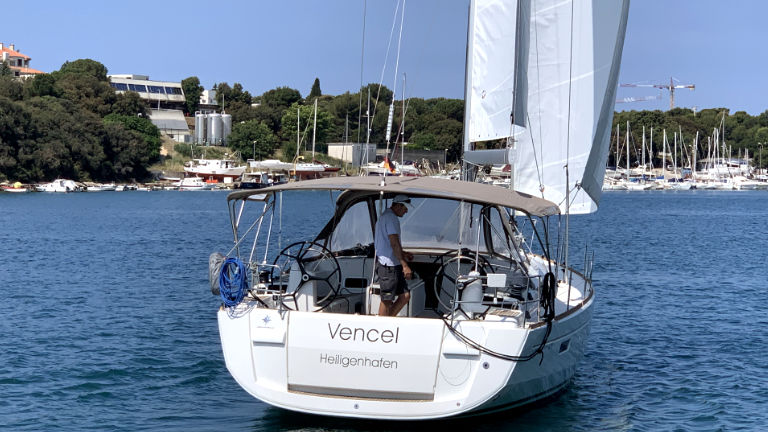 Vencel 2