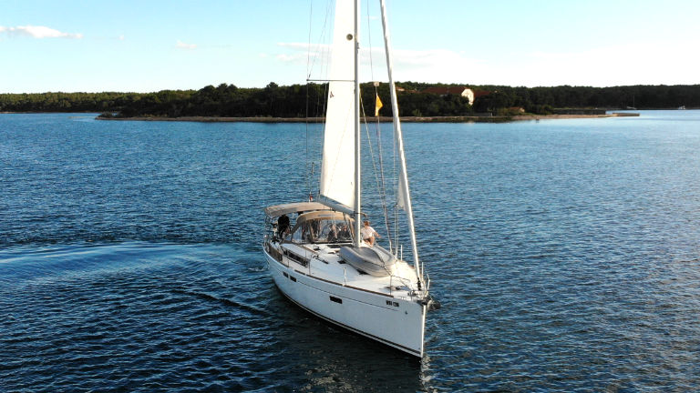 Perla 2
