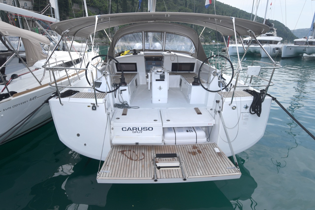 Caruso 2