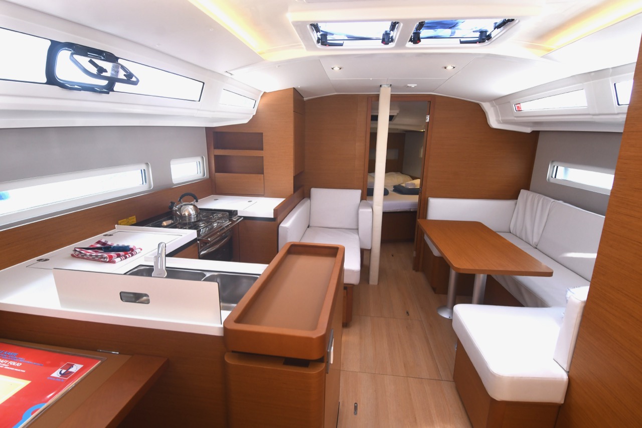 Signum Bravo 3