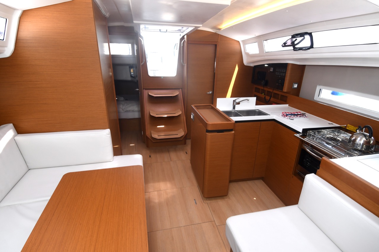 Signum Bravo 4