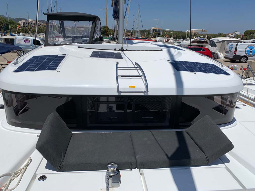 StarElli 3