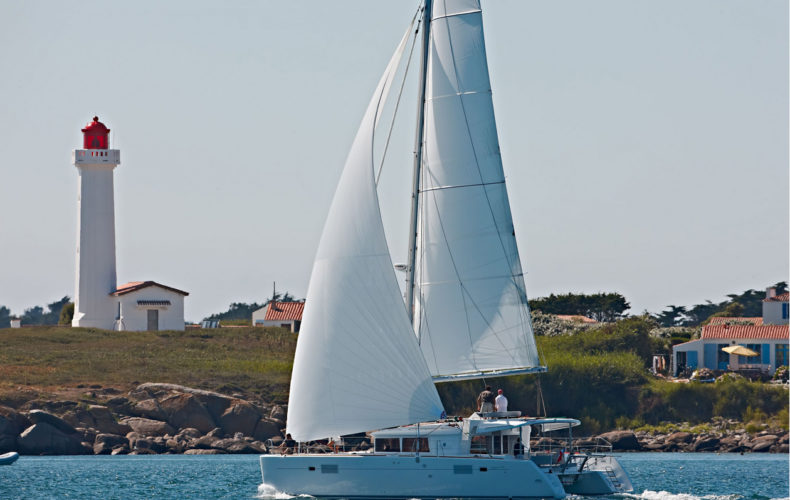 BigElli 3
