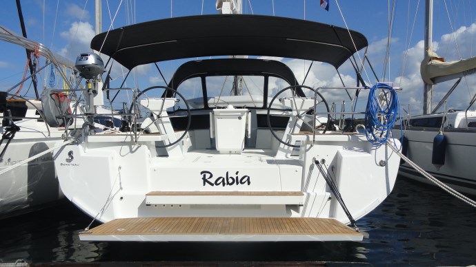 Rabia 4