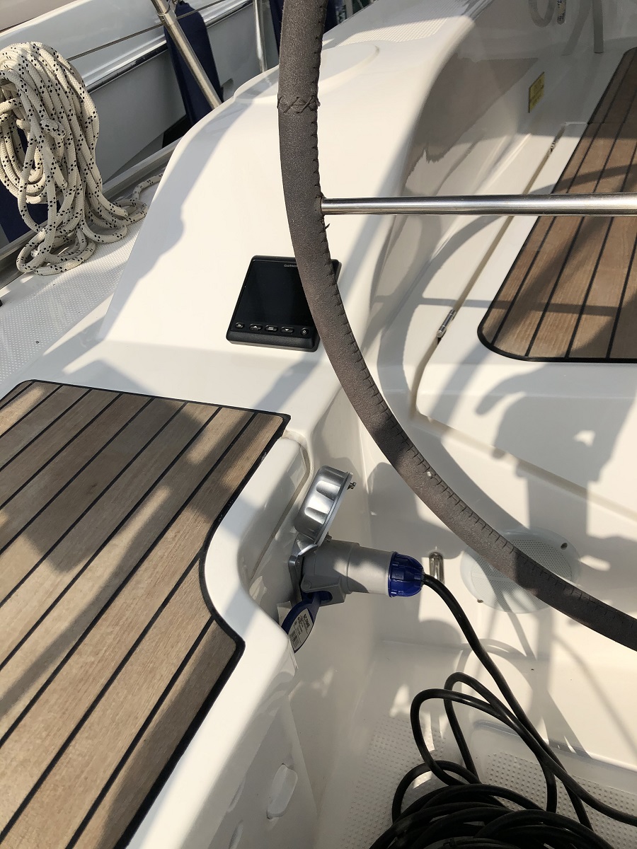 Thalassa 5