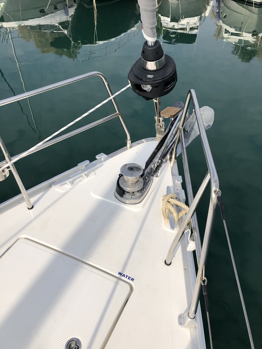 Thalassa 2
