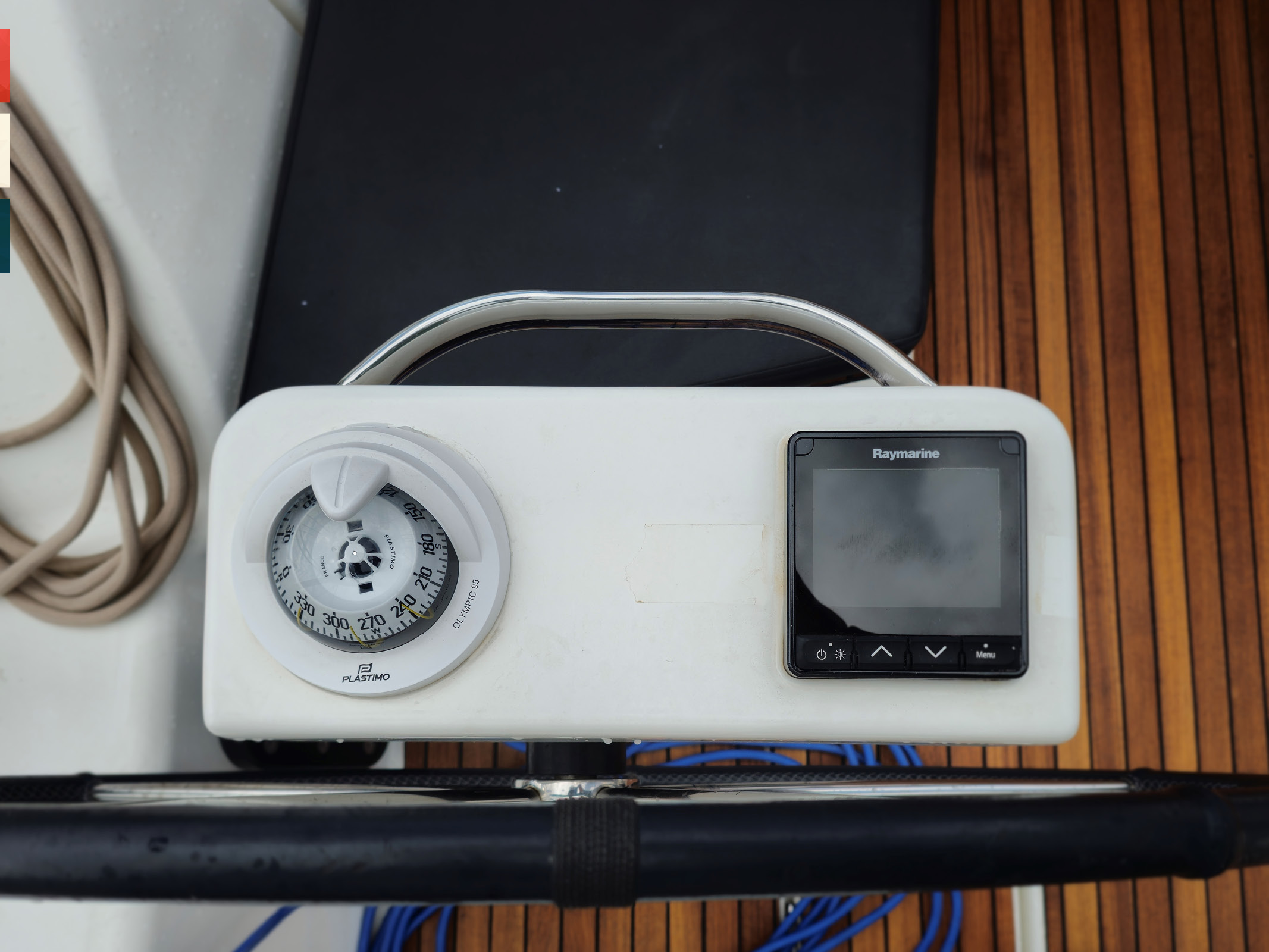 Moderato 5