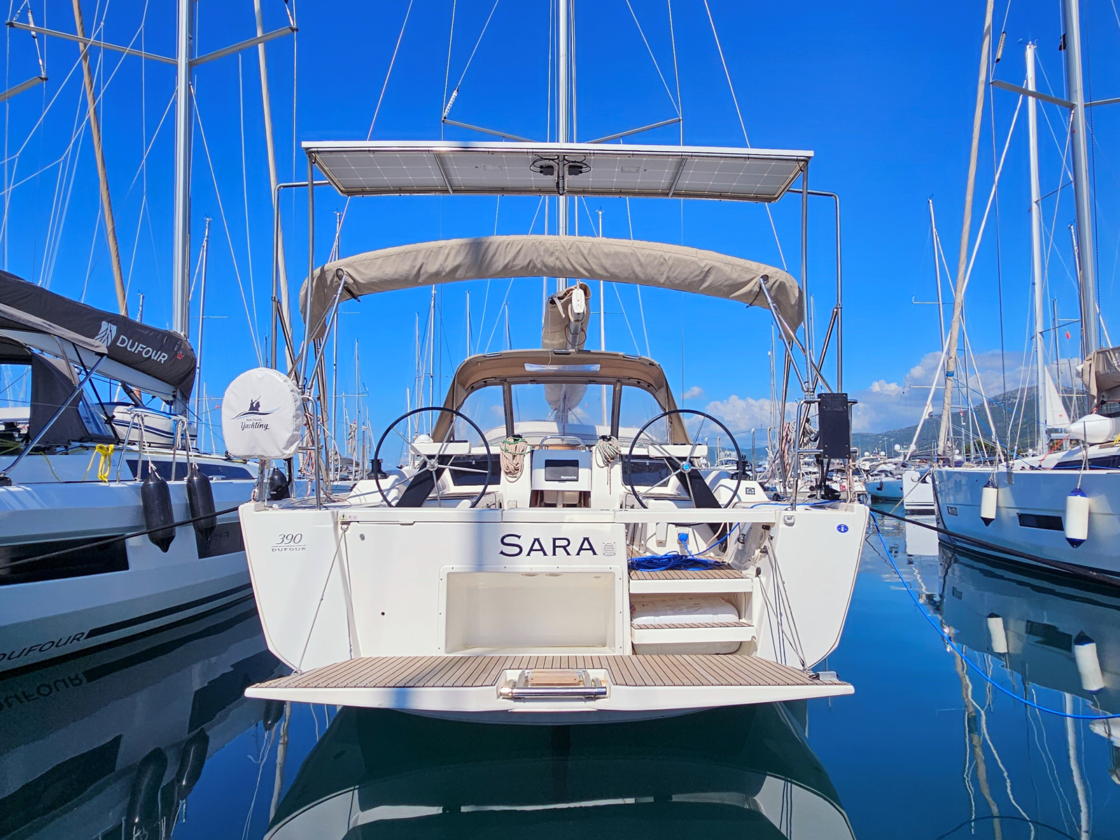 Sara 2