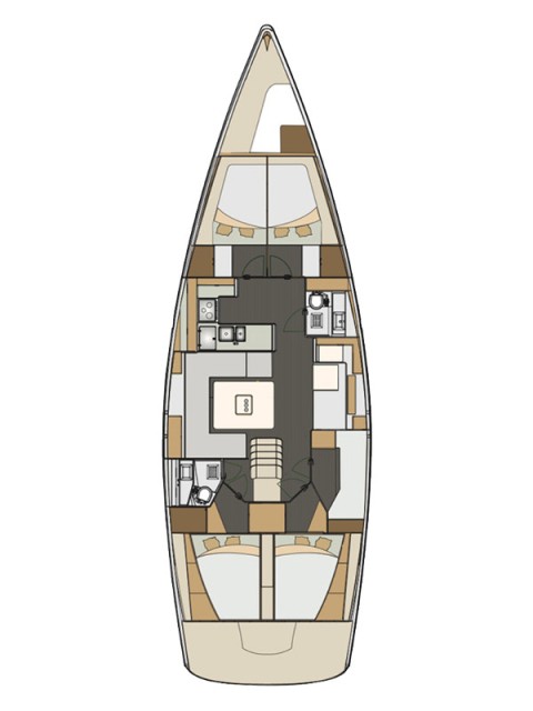 Biondi 1