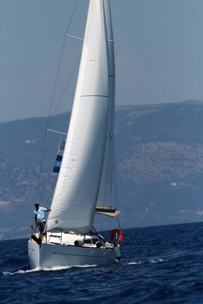 Maxima 4