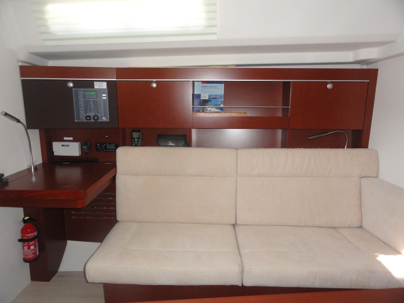 Riana 1