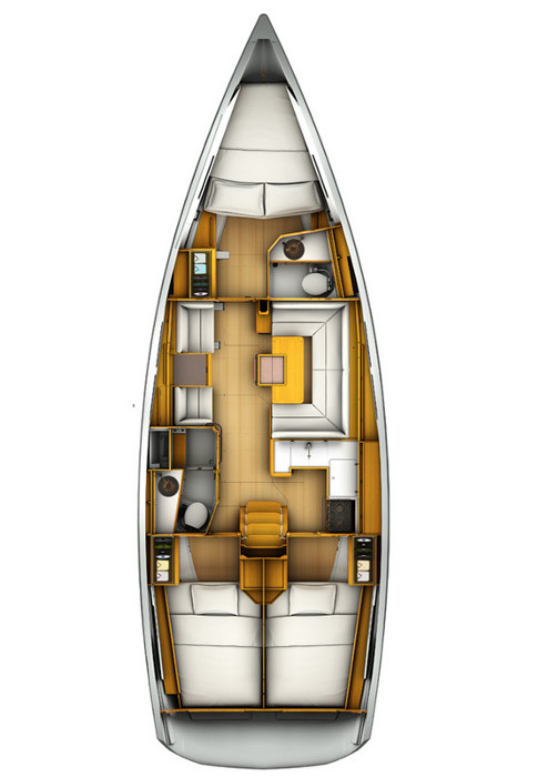 Oreia 2