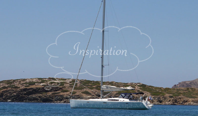 Inspiration 4
