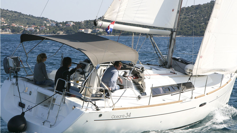 LL Skyhawk 4