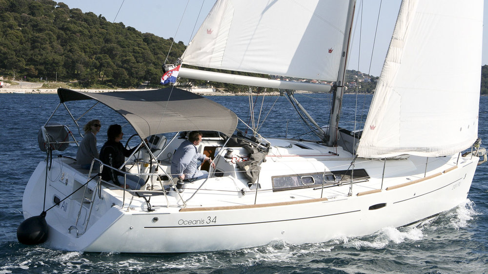 LL Skyhawk 3