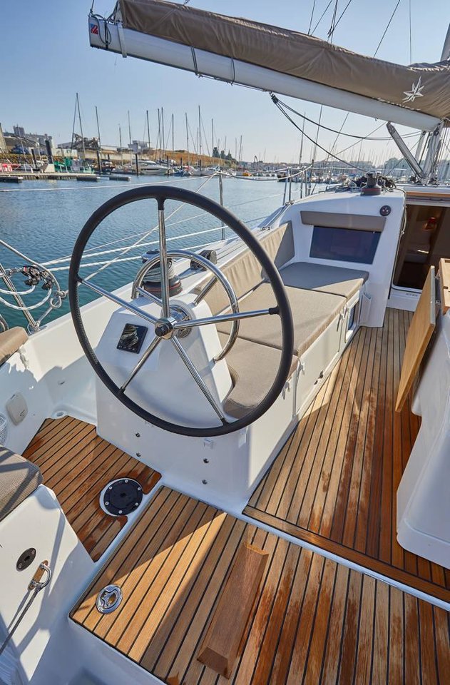 Sea Breeze 3