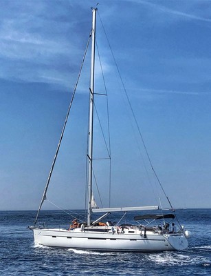 Baby Blue 2 5