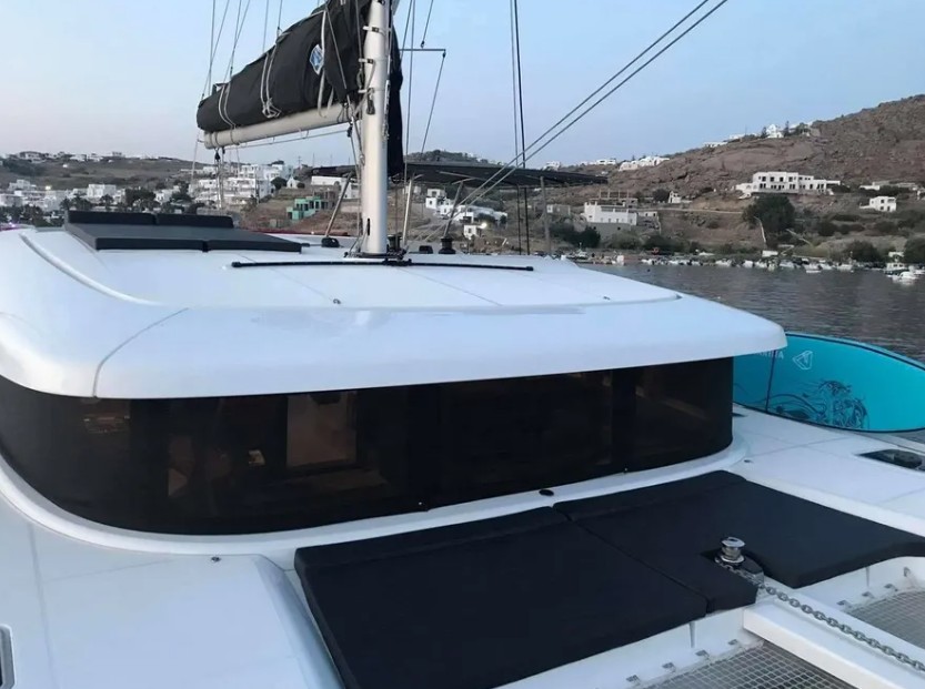 Olympios Zeus 2