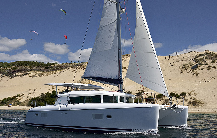 Dynamis 2