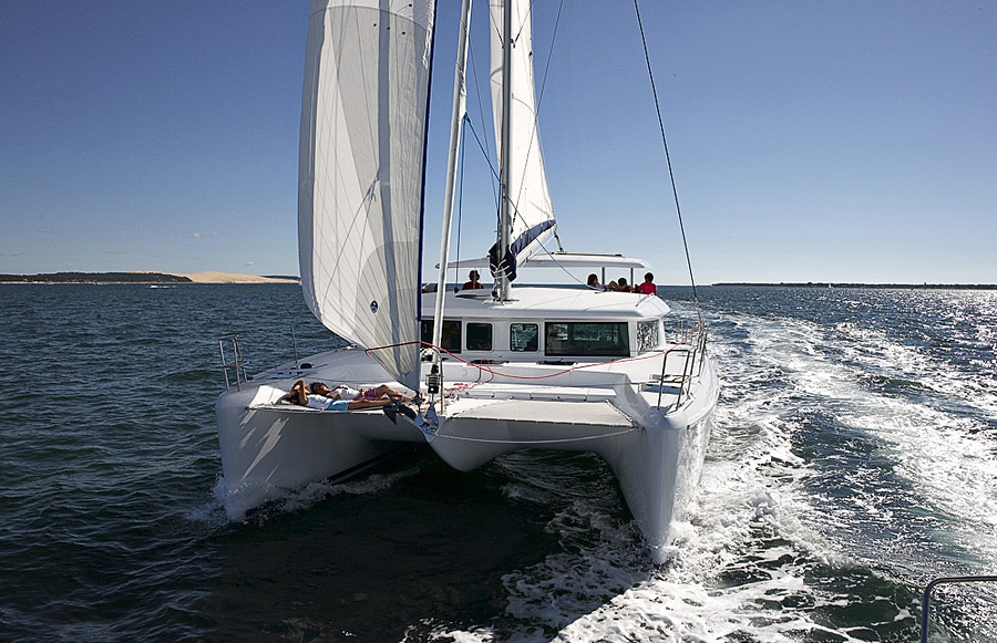 Dynamis 4