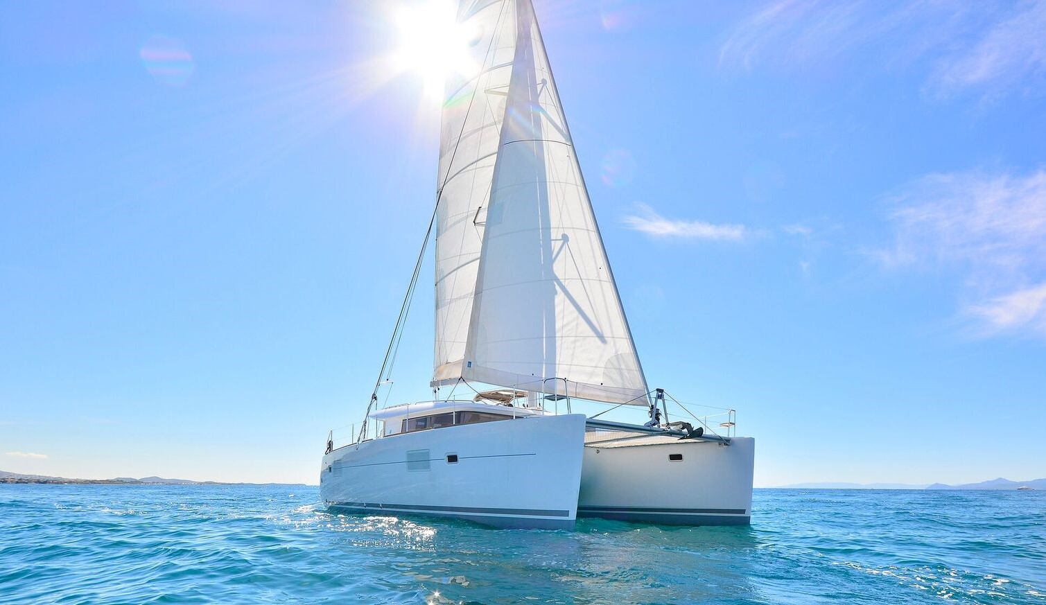 Dynamis 5