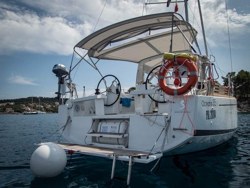 Maya Bay 2 3