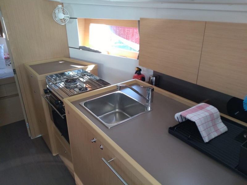 Maya Bay 2 4