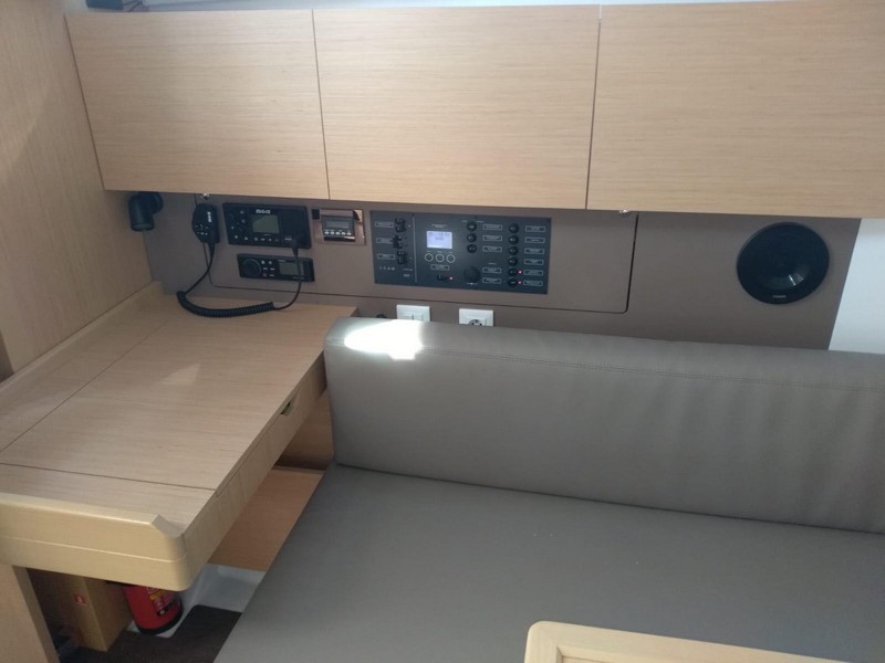 Maya Bay 2 5