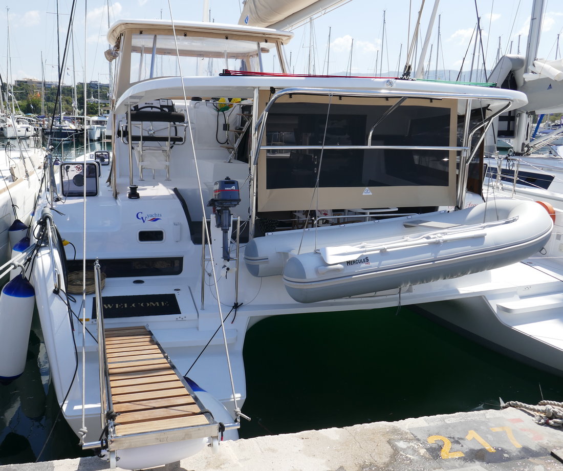 Coral Seas 4