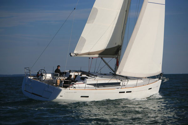 Spirus 1