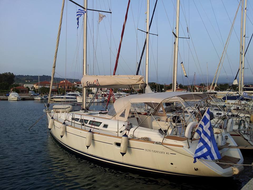 Elpida 2