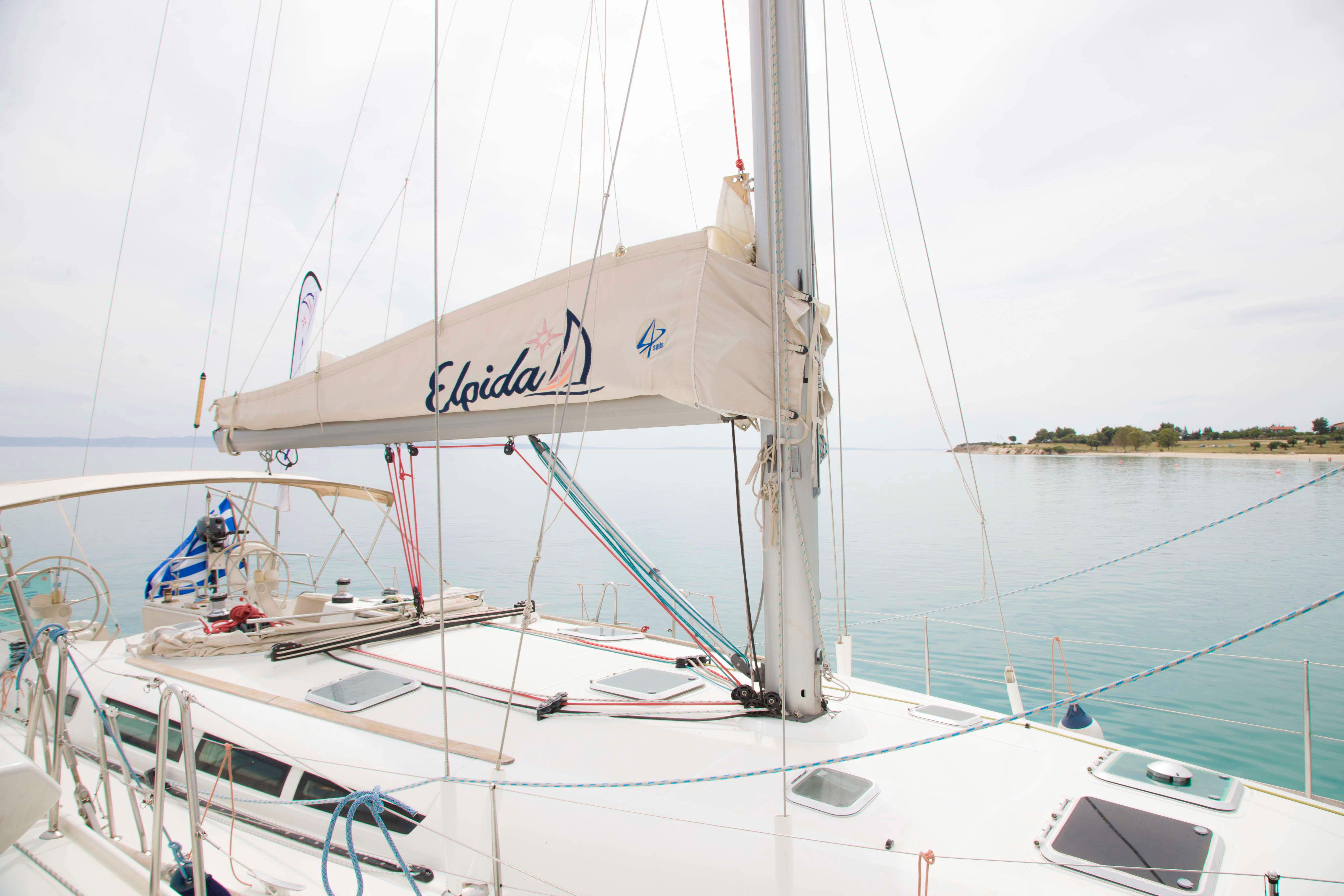 Elpida 5