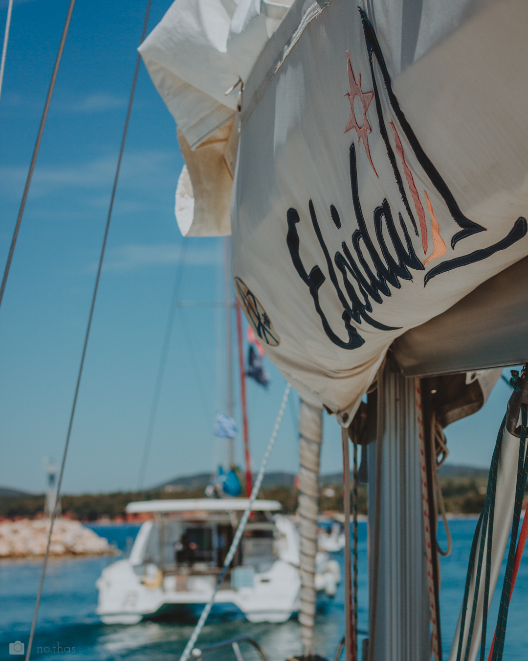 Elpida 3