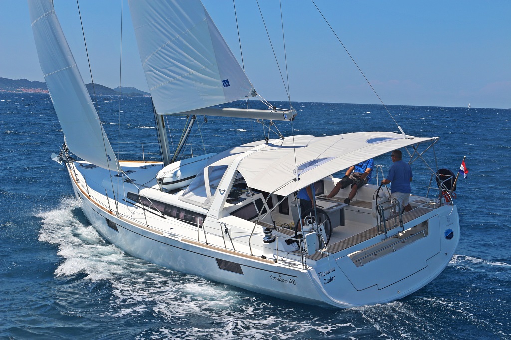 Filomena 1