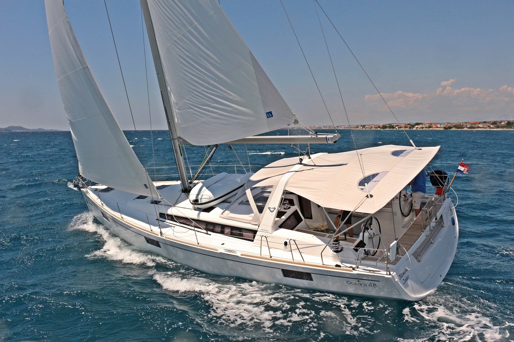 Filomena 3