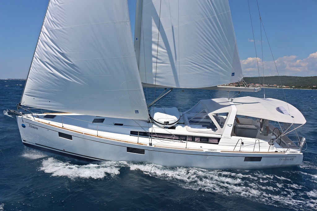 Filomena 4